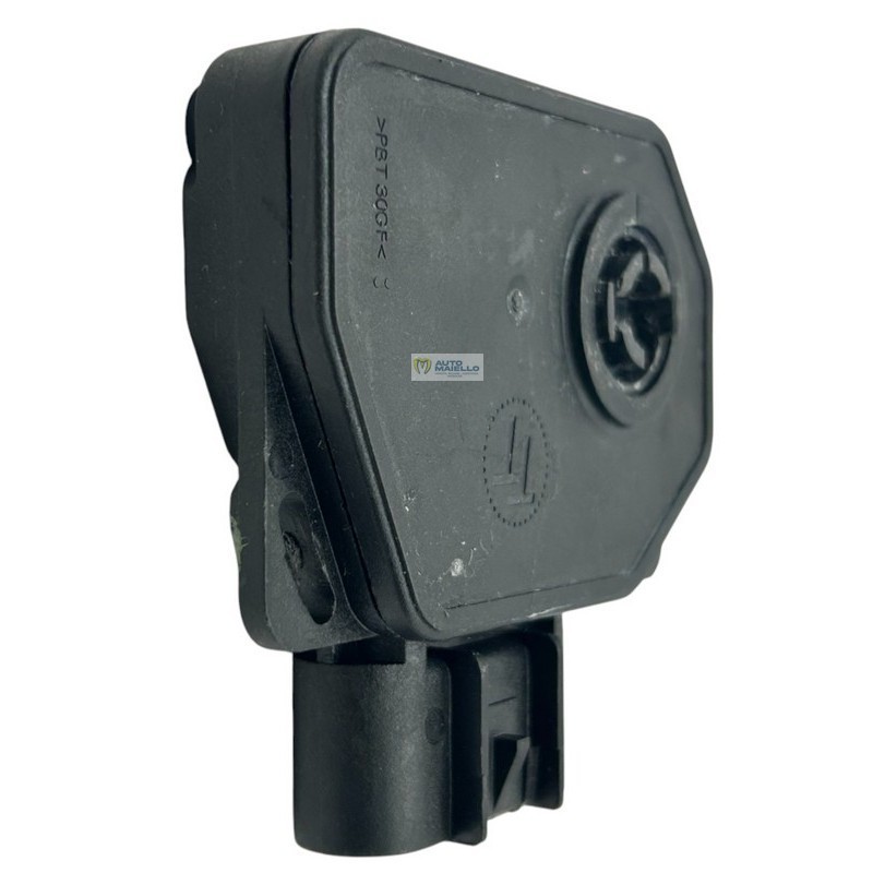 0191172 Potenziometro acceleratore Ligier Microcar USATO