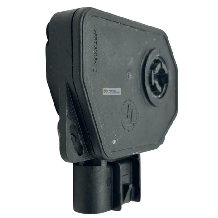 0191172 Potenziometro acceleratore Ligier Microcar USATO