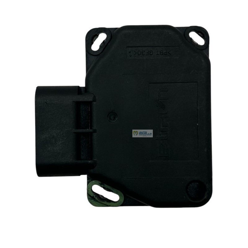 0191172 Potenziometro acceleratore Ligier Microcar USATO