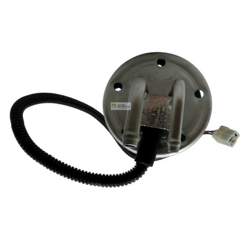 0317016 GALLEGGIANTE SERBATOIO USATO 2