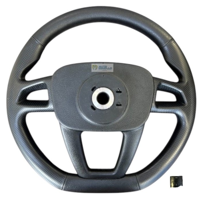 1419196 VOLANTE LIGIER JS60 USATO