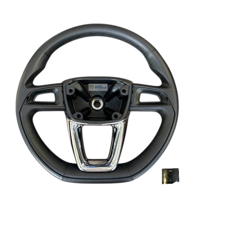 1419196 VOLANTE LIGIER JS60 USATO