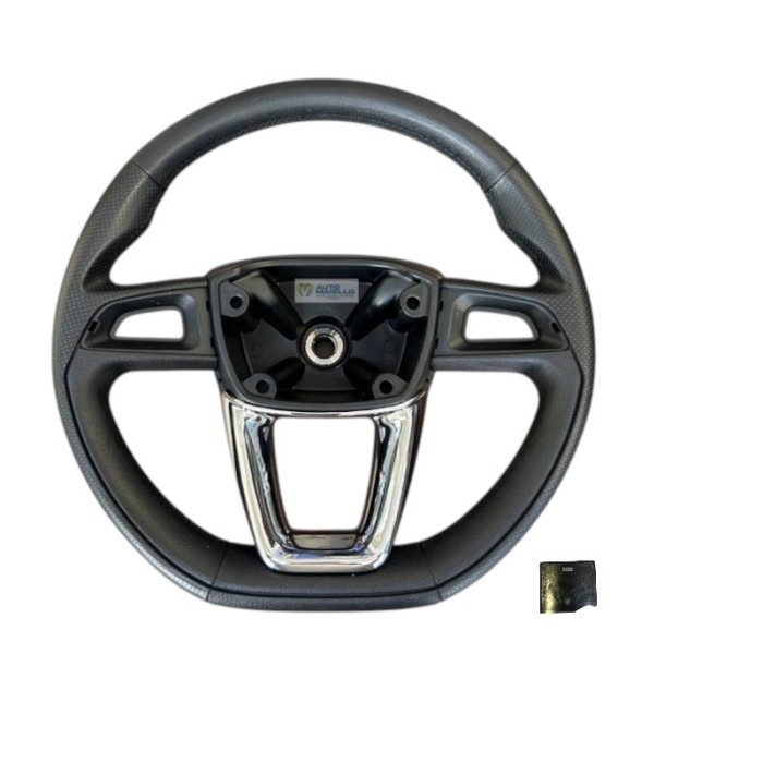 1419196 VOLANTE LIGIER JS60 USATO