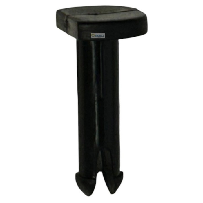 7AP181-perno cerniera cassetto portaoggetti Aixam a.721 city gto coupe minauto