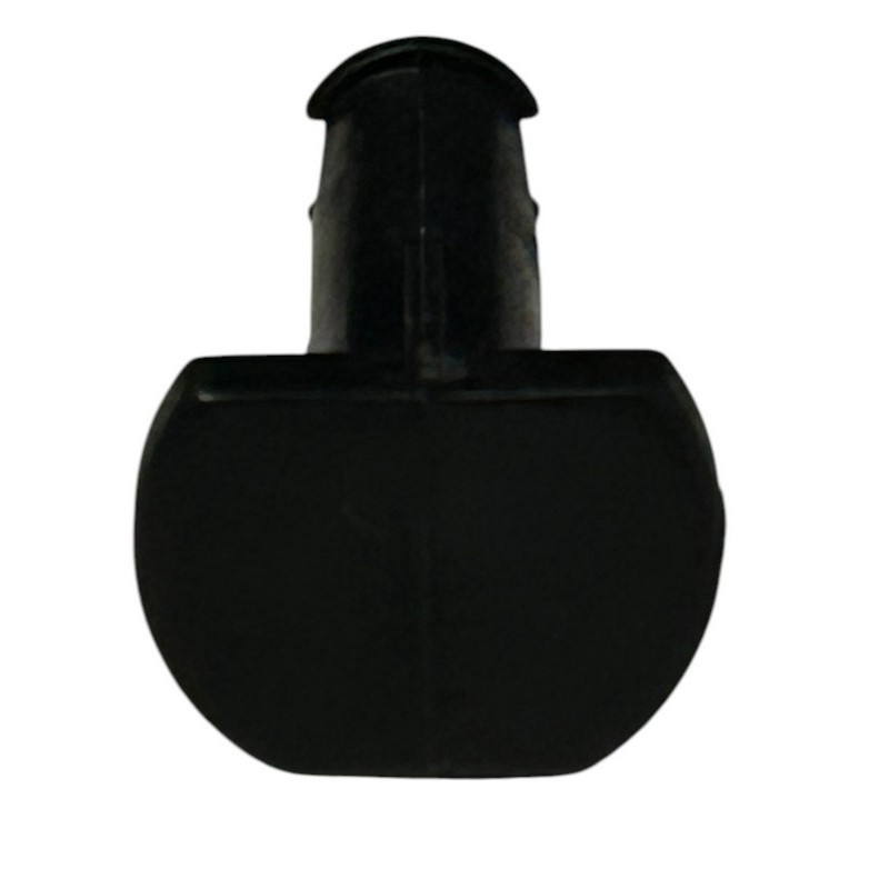 7AP181-perno cerniera cassetto portaoggetti Aixam a.721 city gto coupe minauto