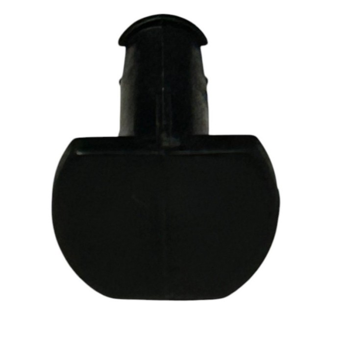 7AP181-perno cerniera cassetto portaoggetti Aixam a.721 city gto coupe minauto