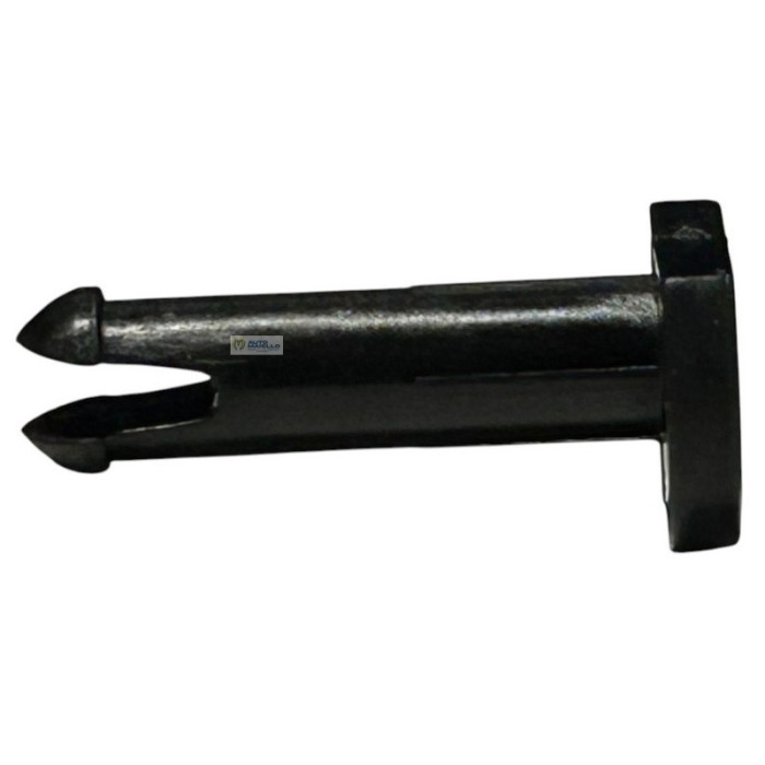 7AP181-perno cerniera cassetto portaoggetti Aixam a.721 city gto coupe minauto