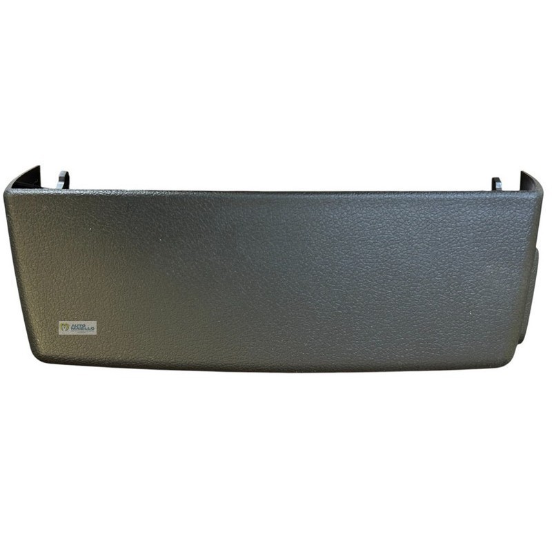 8AP121 cover copertura superiore piantone sterzo Aixam city gto coupe minauto