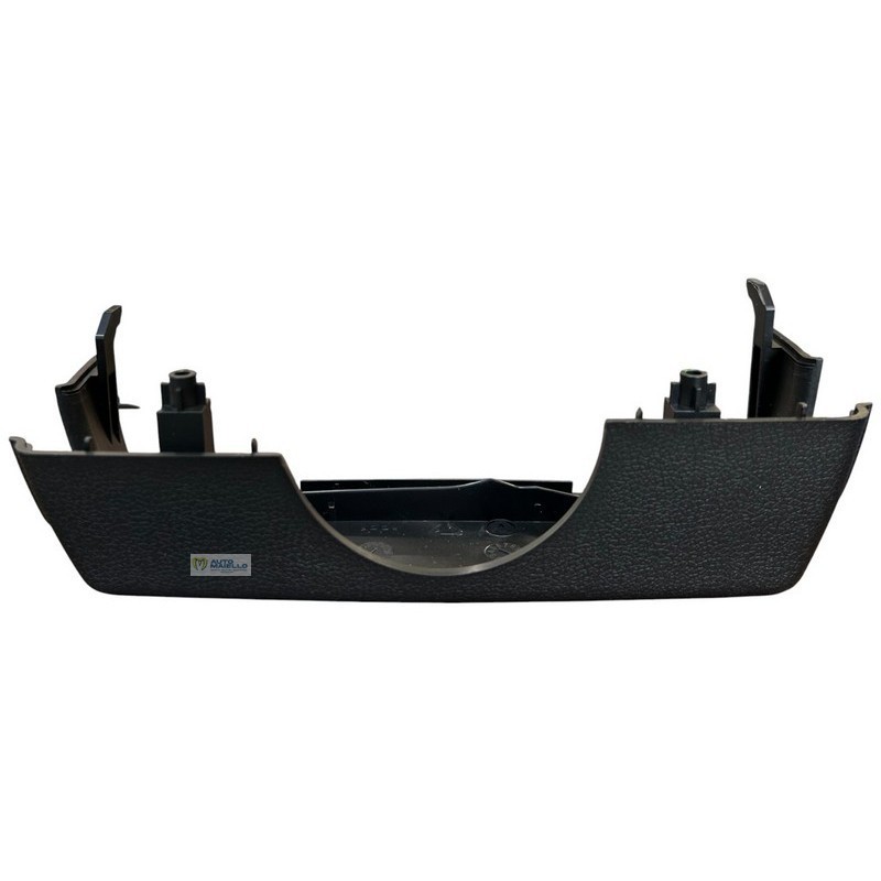 8AP121 cover copertura superiore piantone sterzo Aixam city gto coupe minauto