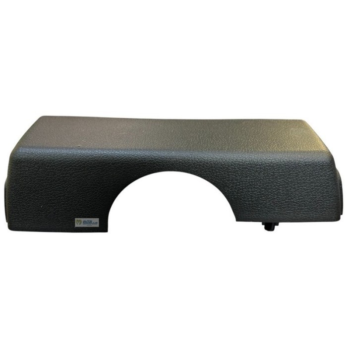 8AP121 cover copertura superiore piantone sterzo Aixam city gto coupe minauto