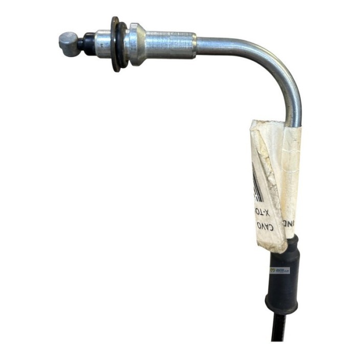 0130153 Cavo filo cambio invertitore retro marcia indietro ligier x-too max r s rs due