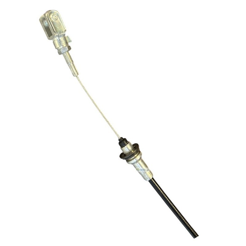 0130153 Cavo filo cambio invertitore retro marcia indietro ligier x-too max r s rs due