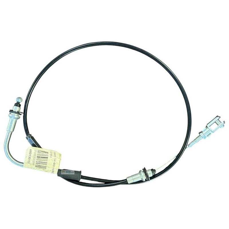 0130153 Cavo filo cambio invertitore retro marcia indietro ligier x-too max r s rs due