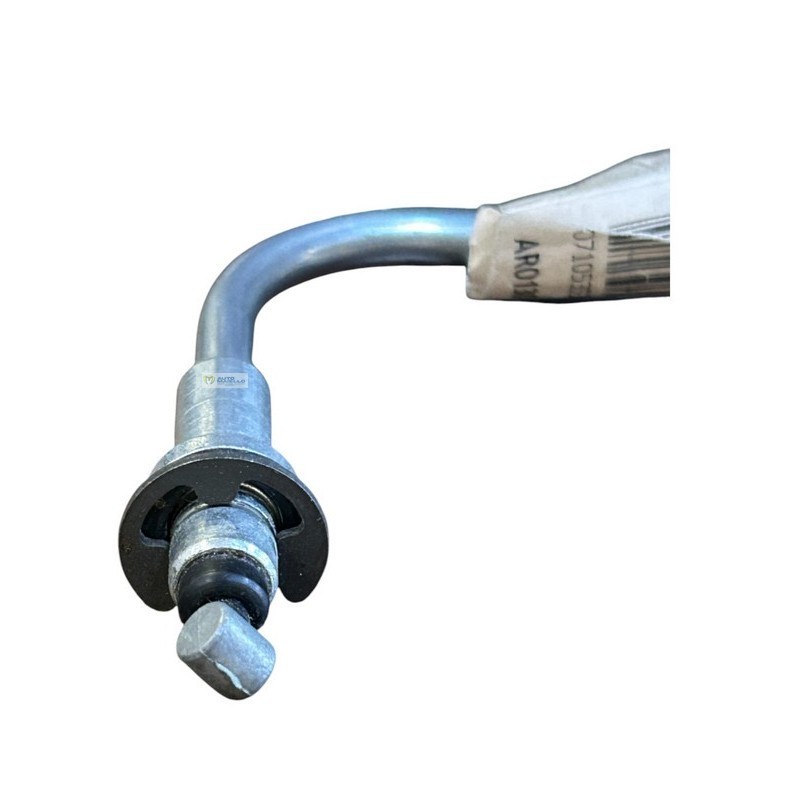 0130153 Cavo filo cambio invertitore retro marcia indietro ligier x-too max r s rs due