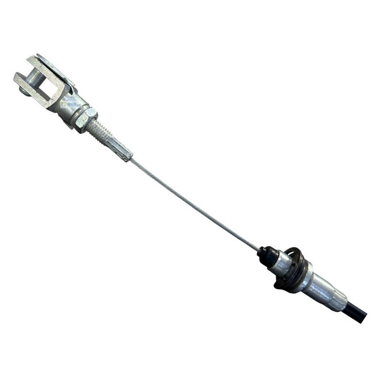 0130153 Cavo filo cambio invertitore retro marcia indietro ligier x-too max r s rs due