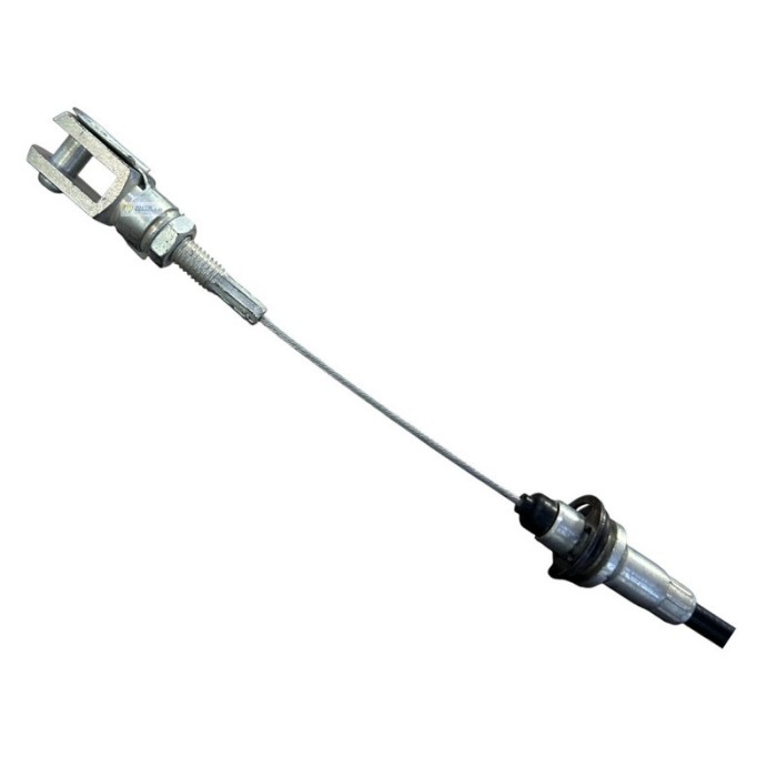 0130153 Cavo filo cambio invertitore retro marcia indietro ligier x-too max r s rs due