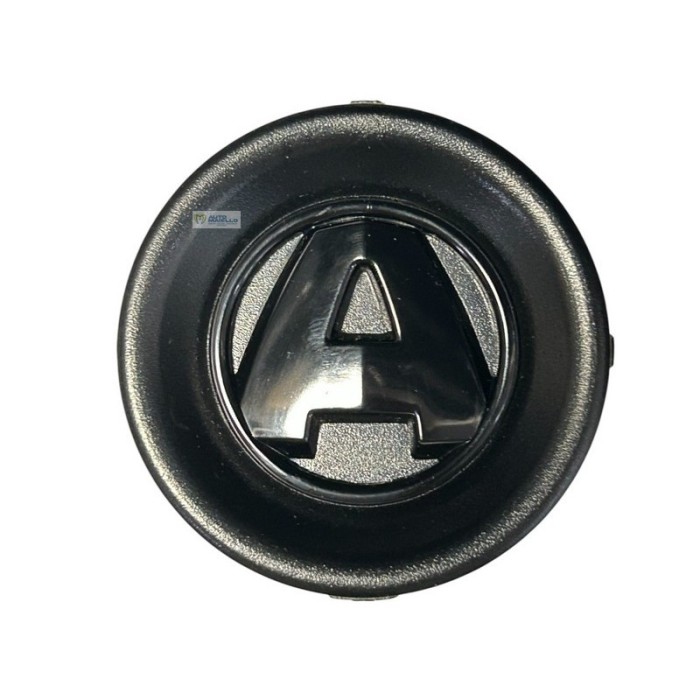 4AP030A-tappo volante Aixam 400 500 a.721 city minauto crossline crossover coupe