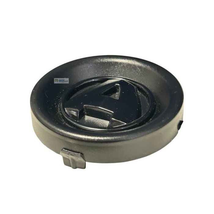 4AP030A-tappo volante Aixam 400 500 a.721 city minauto crossline crossover coupe