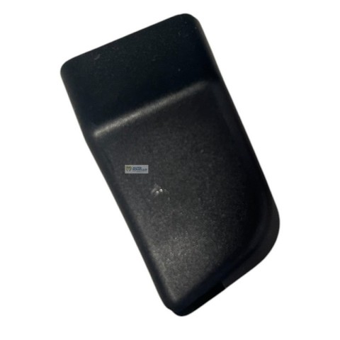 7AD638-parte terminale raschiavetro destro Aixam scouty 2