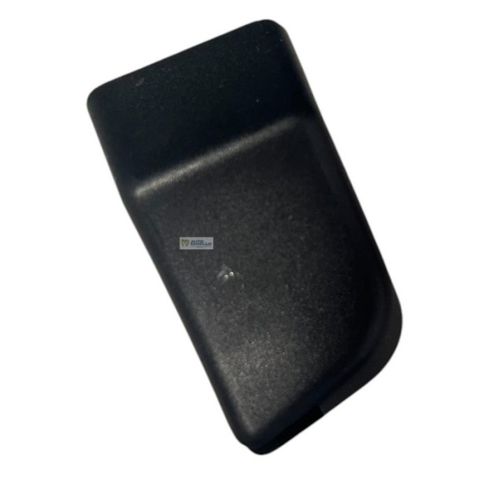 7AD638-parte terminale raschiavetro destro Aixam scouty