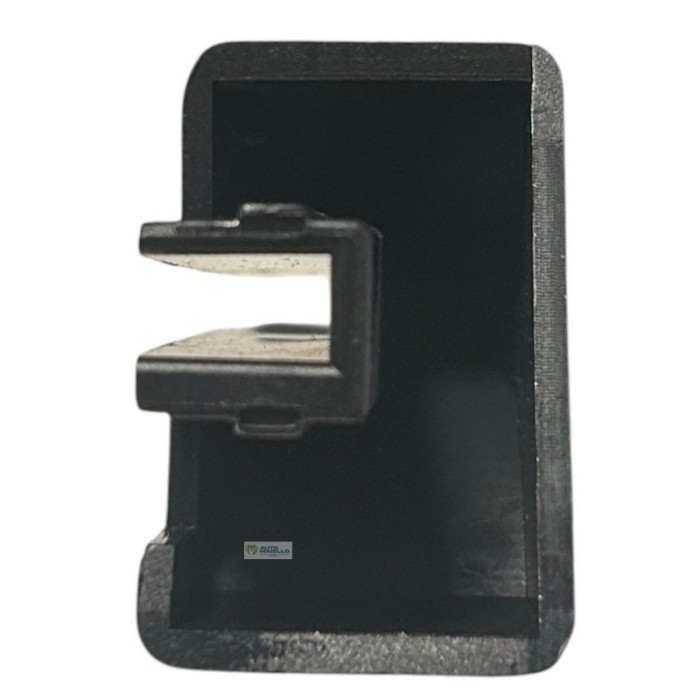 7AD638-parte terminale raschiavetro destro Aixam scouty