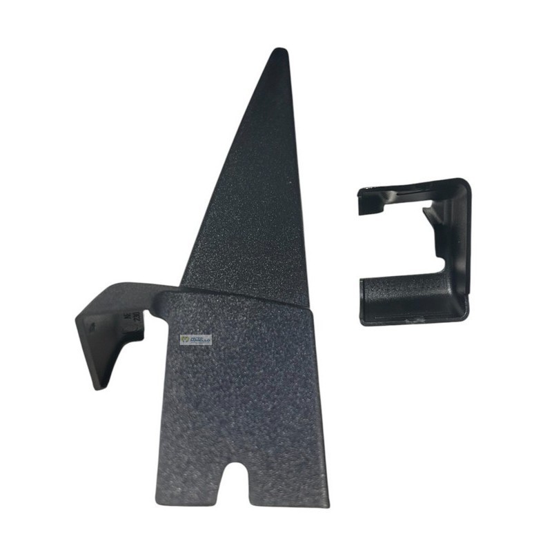 720BF094 TERMINALE RASCHIAVETRO DX AIXAM SENSATION 2016 EMOTION 2020 MINAUTO