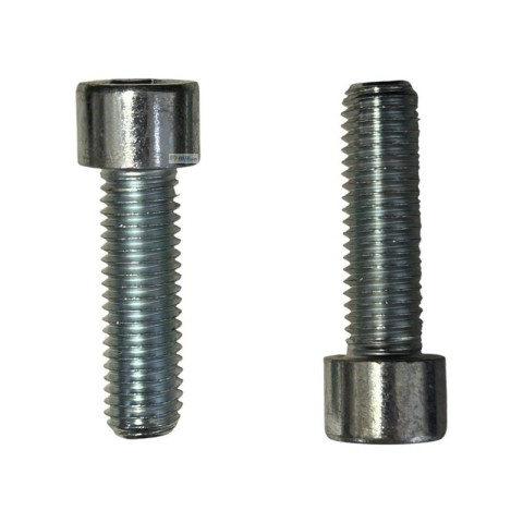 000227A BULLONE VITE