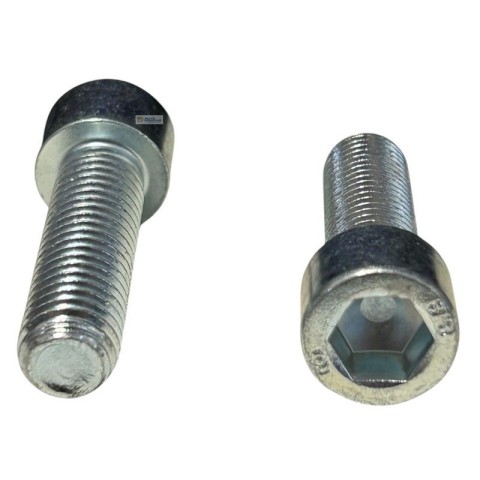 000227A BULLONE VITE 2