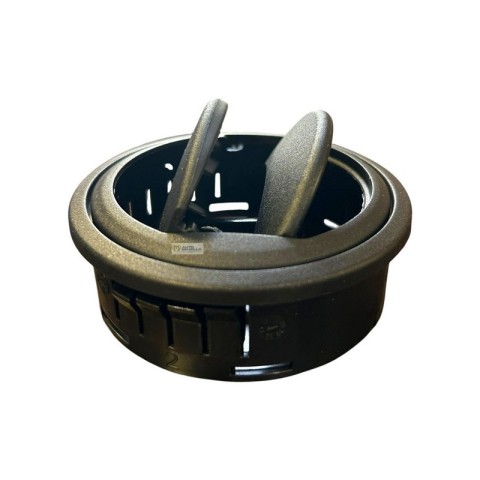 1402884 VENTILATORE INTERNO LIGIER 2