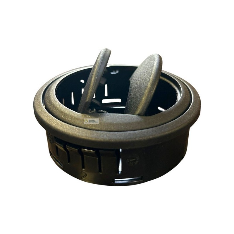 1402884 VENTILATORE INTERNO LIGIER