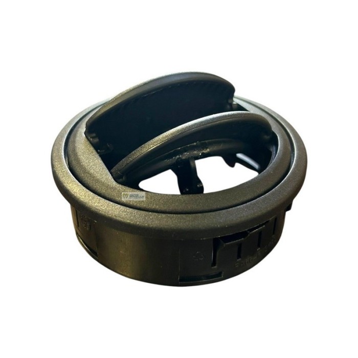 1402884 VENTILATORE INTERNO LIGIER