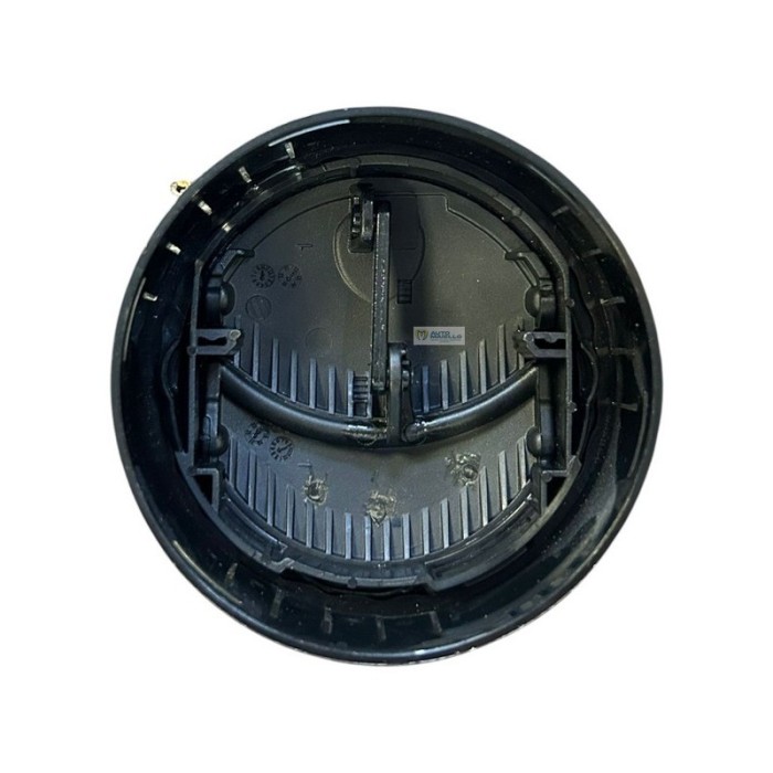 1402884 VENTILATORE INTERNO LIGIER