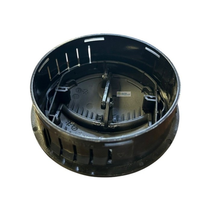 1402884 VENTILATORE INTERNO LIGIER