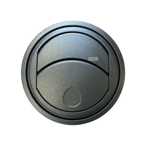 1402884 VENTILATORE INTERNO LIGIER