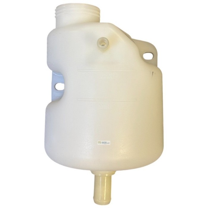 110BL072 1AY072 Vaschetta acqua serbatoio radiatore aixam city coupe vision 2013 sensation 2016 emotion 2020