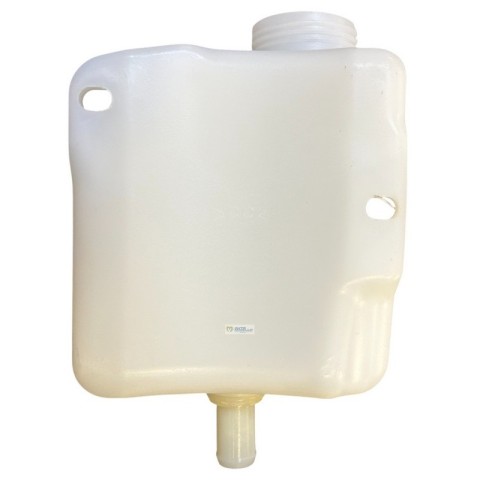 110BL072 1AY072 Vaschetta acqua serbatoio radiatore aixam city coupe vision 2013 sensation 2016 emotion 2020 2