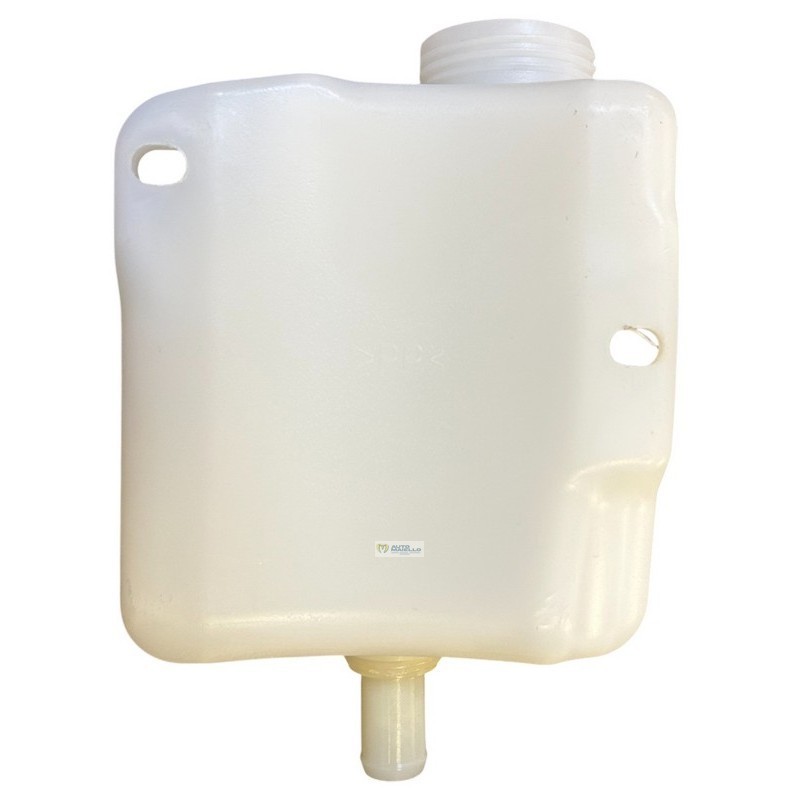 110BL072 1AY072 Vaschetta acqua serbatoio radiatore aixam city coupe vision 2013 sensation 2016 emotion 2020