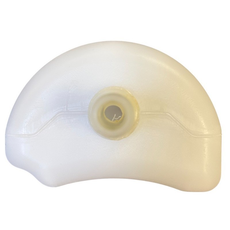 110BL072 1AY072 Vaschetta acqua serbatoio radiatore aixam city coupe vision 2013 sensation 2016 emotion 2020