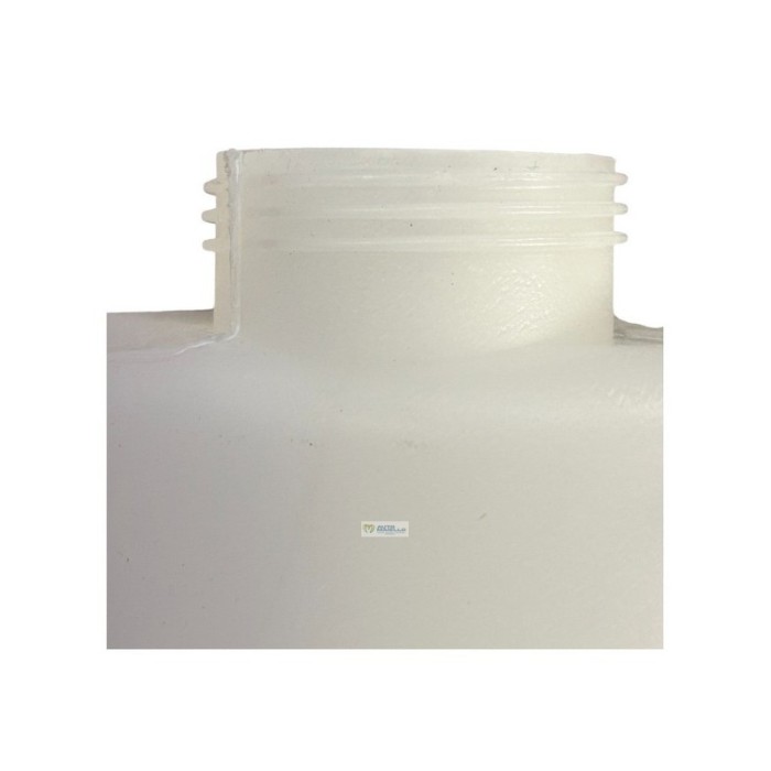 110BL072 1AY072 Vaschetta acqua serbatoio radiatore aixam city coupe vision 2013 sensation 2016 emotion 2020