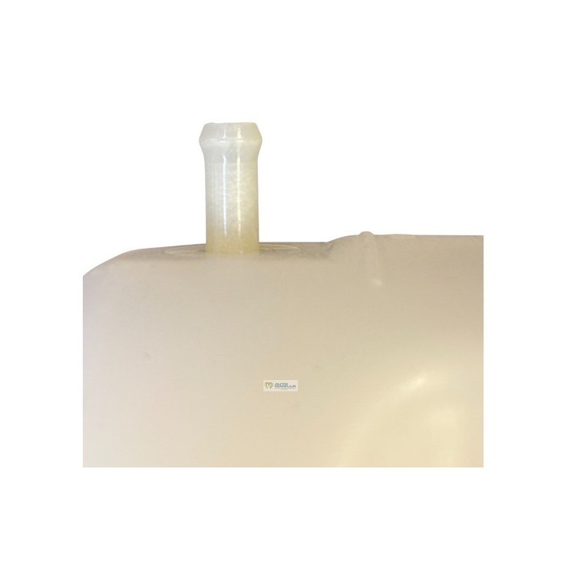 110BL072 1AY072 Vaschetta acqua serbatoio radiatore aixam city coupe vision 2013 sensation 2016 emotion 2020