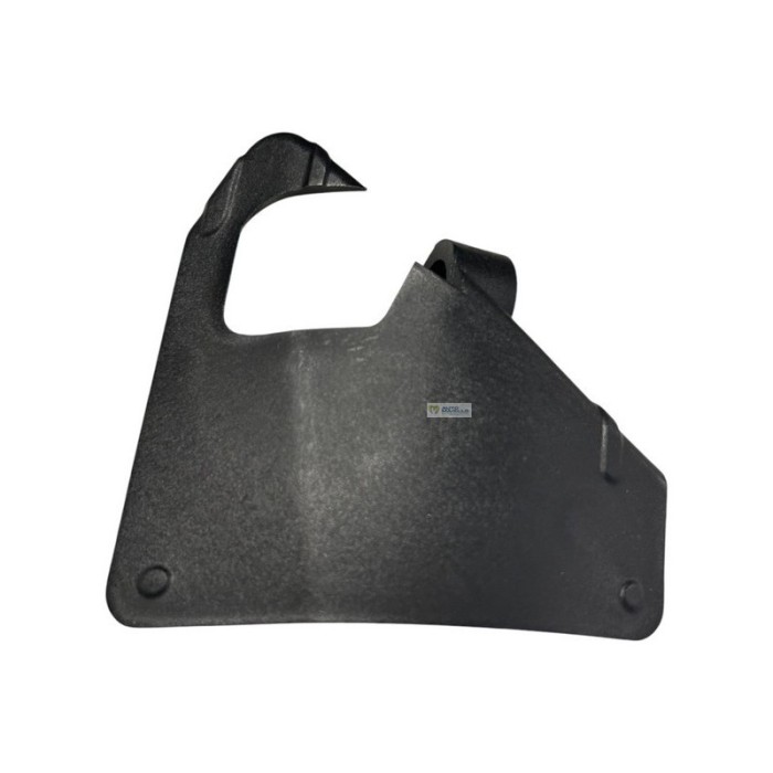 723BF030 ARTICOLAZIONE CERNIERA DESTRA COFANO ANTERIORE AIXAM SENSATION DAL 2016