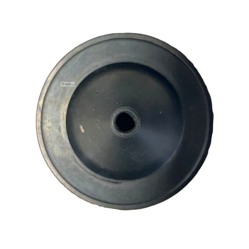 0074078 PASSAFILO CAVO CAMBIO INVERTITORE FRENO LIGIER XTOO JS28 JS34 JS44