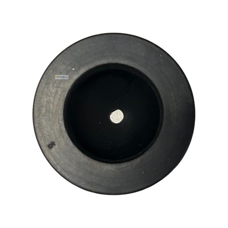 0074078 PASSAFILO CAVO CAMBIO INVERTITORE FRENO LIGIER XTOO JS28 JS34 JS44