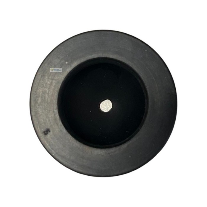 0074078 PASSAFILO CAVO CAMBIO INVERTITORE FRENO LIGIER XTOO JS28 JS34 JS44