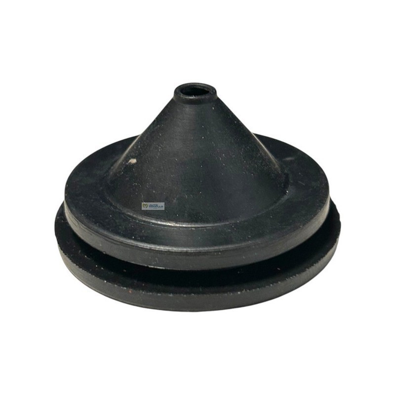 0074078 PASSAFILO CAVO CAMBIO INVERTITORE FRENO LIGIER XTOO JS28 JS34 JS44