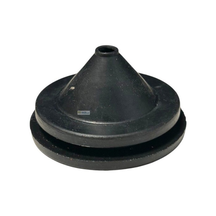 0074078 PASSAFILO CAVO CAMBIO INVERTITORE FRENO LIGIER XTOO JS28 JS34 JS44