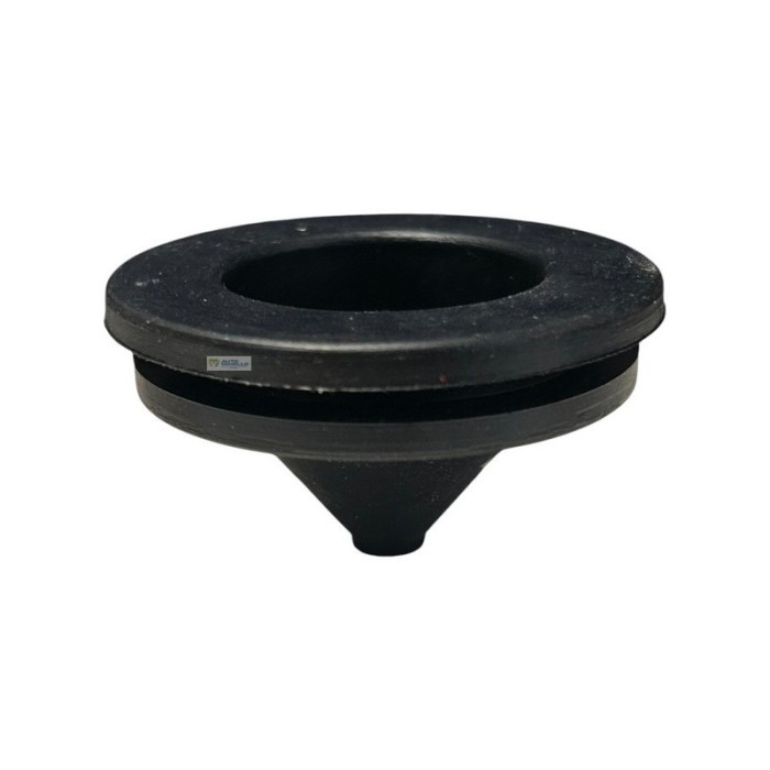 0074078 PASSAFILO CAVO CAMBIO INVERTITORE FRENO LIGIER XTOO JS28 JS34 JS44