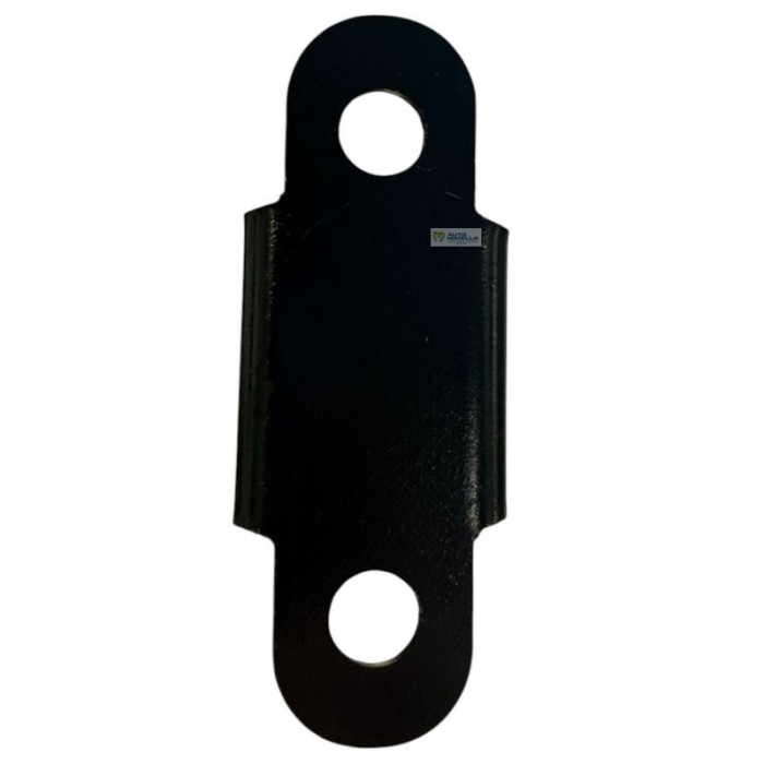 1404411 GANCIO PORTELLONE MICROCAR P85 88