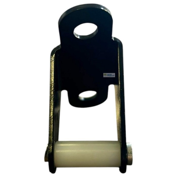 1404411 GANCIO PORTELLONE MICROCAR P85 88