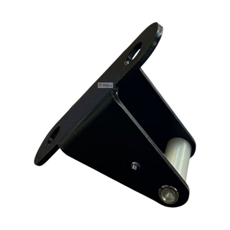 1404411 GANCIO PORTELLONE MICROCAR P85 88